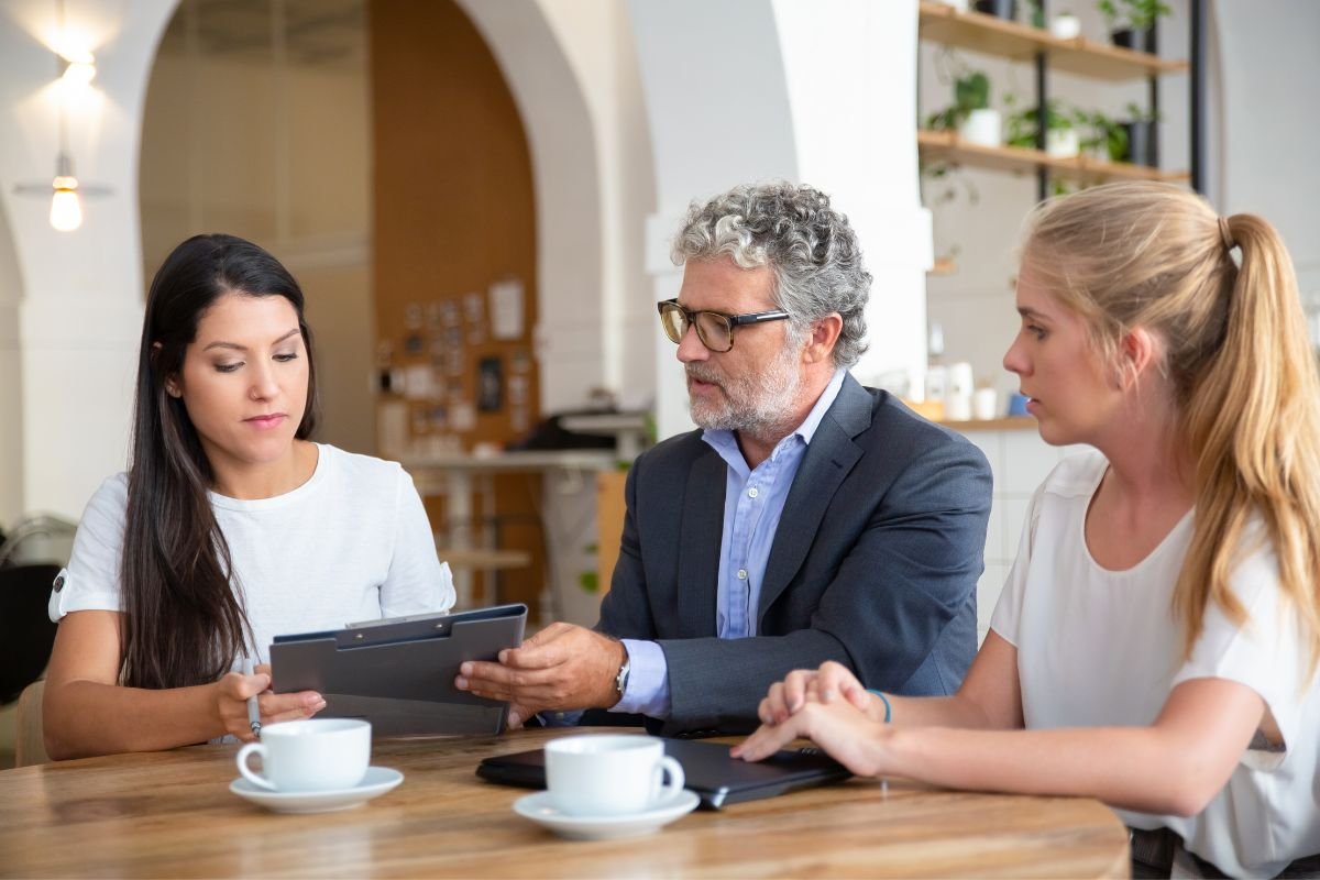How California Law Protects a Surviving Spouse’s Inheritance Rights
