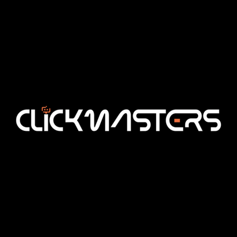 Digital Marketing Agency in Islamabad | Top Marketing Experts in Islamabad