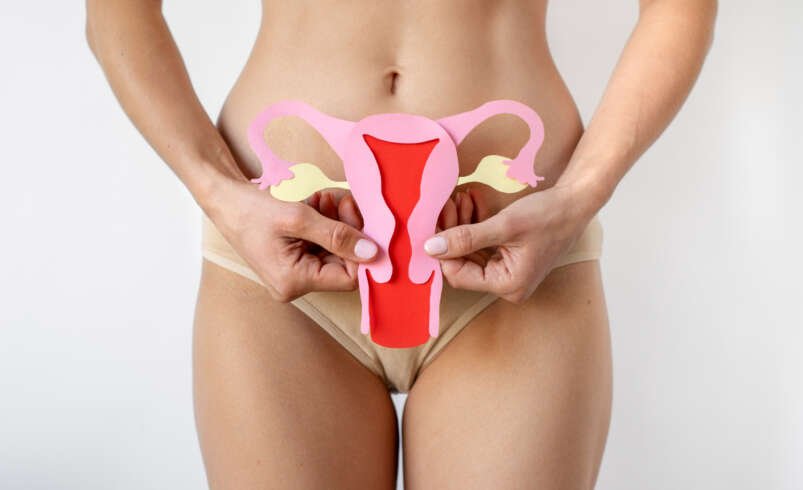 Vaginal PRP Injections in Dubai: Are They Right for You?