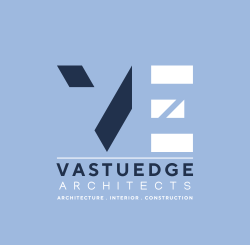 VastuEdge Architects – Best Architects in Lucknow