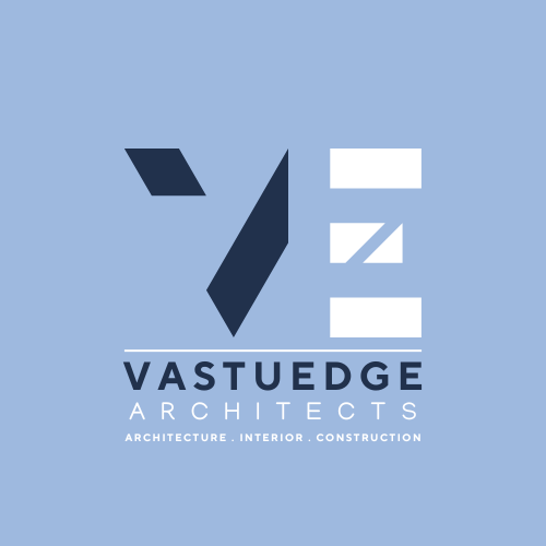 VastuEdge Architects – Best Architects in Lucknow