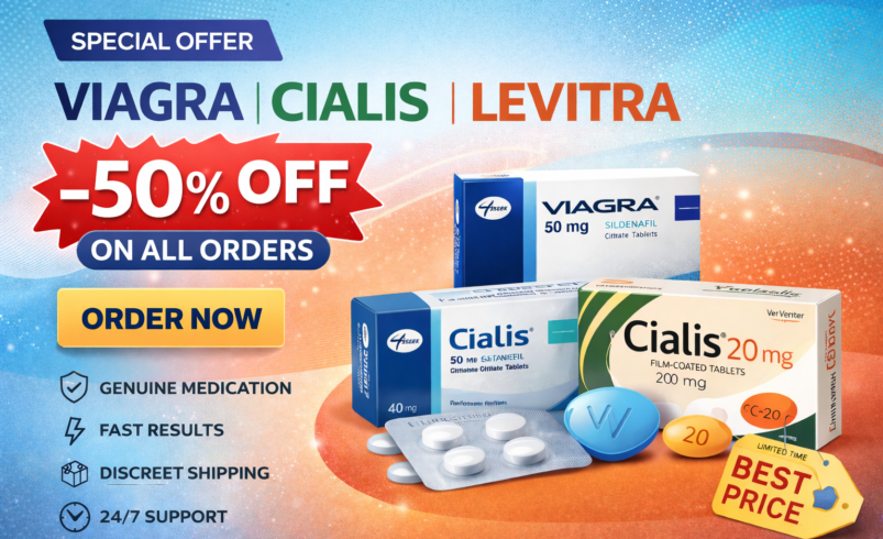 Cheap Cenforce Tablets Online – Crypto Payment & Wholesale Deals