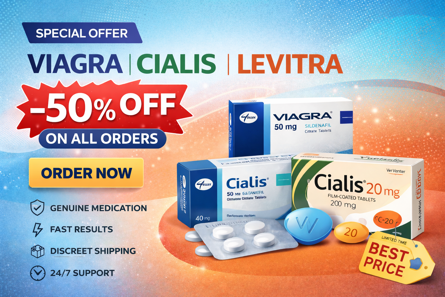 Cheap Cenforce Tablets Online – Crypto Payment & Wholesale Deals