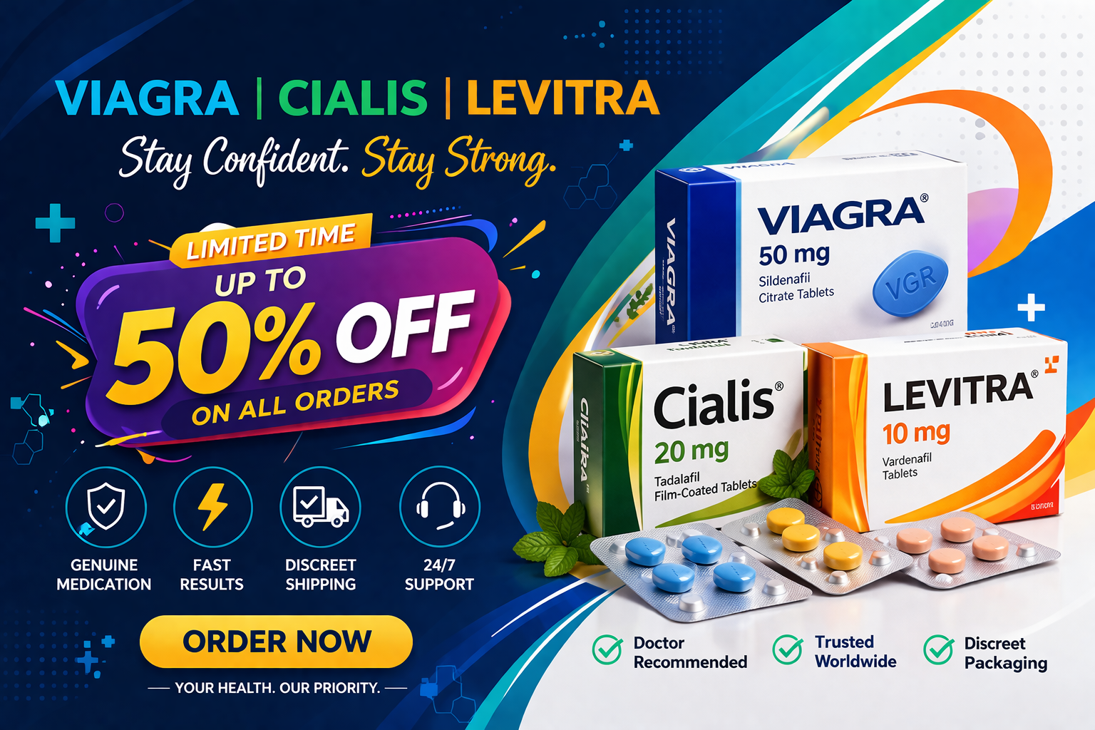 Cenforce Tablets Bulk + Discount + Crypto Payment: Complete Buying Guide