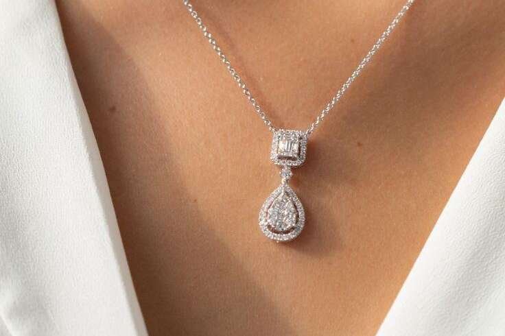 How to Choose Jewelry That Fits Your Style, Budget, and Lifestyle