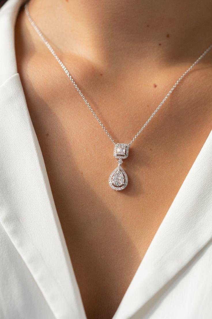 How to Choose Jewelry That Fits Your Style, Budget, and Lifestyle