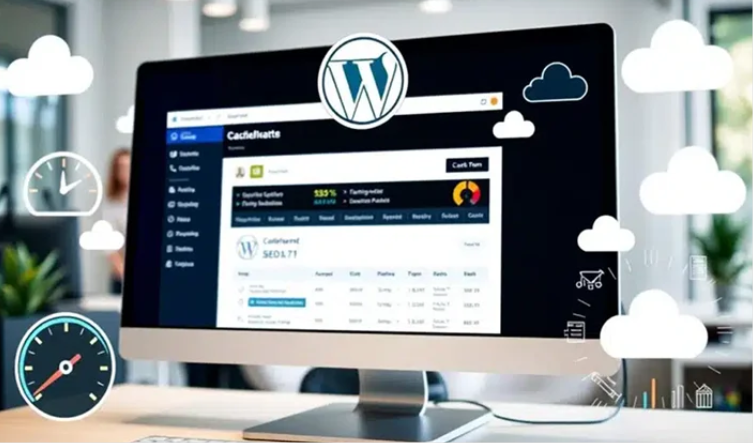 Best Website Maintenance Company Saudi Arabia in 2026?