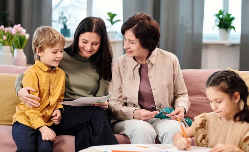 Why Customer Experience Matters in Childcare – Resonate CX