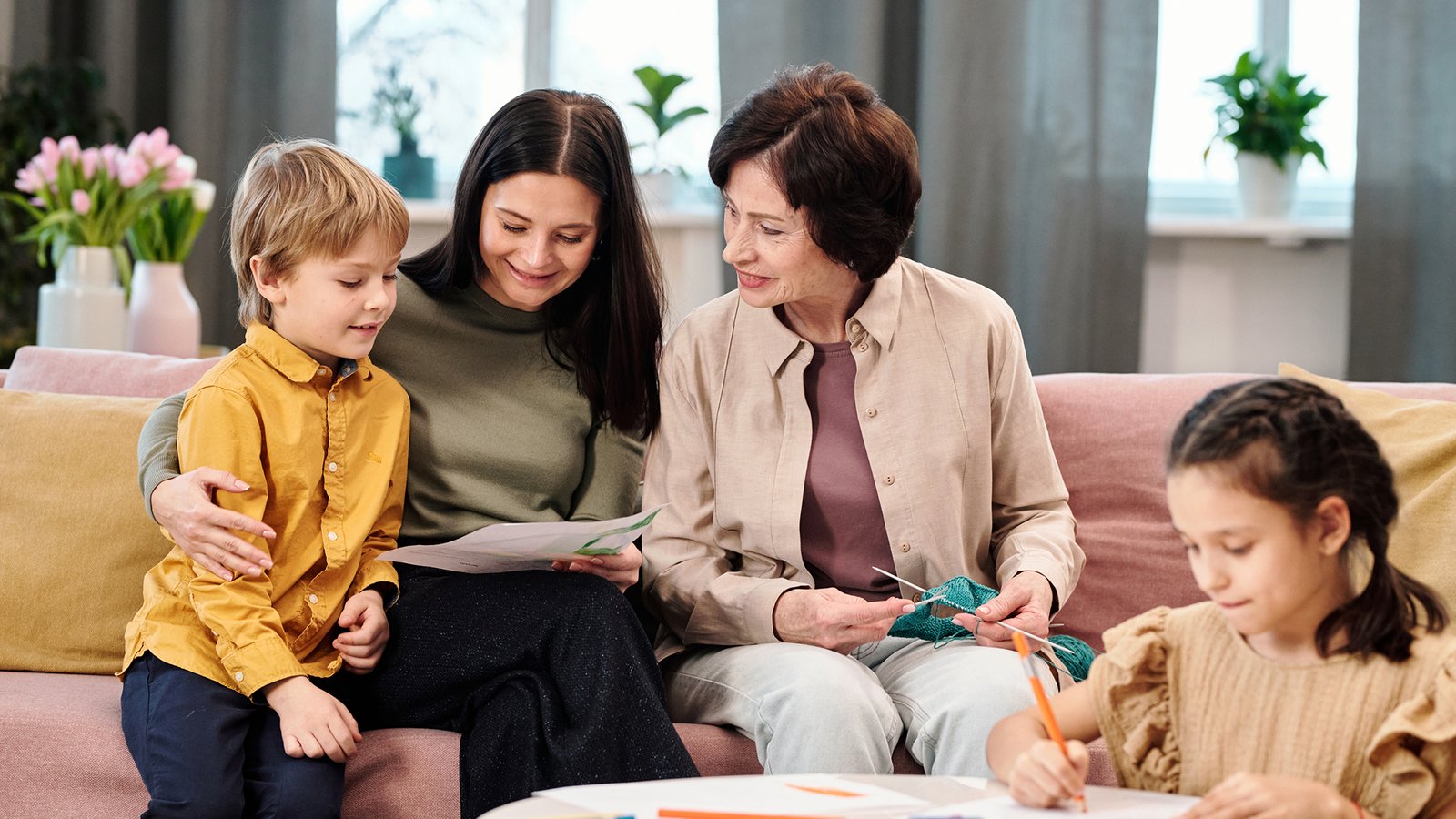 Why Customer Experience Matters in Childcare – Resonate CX