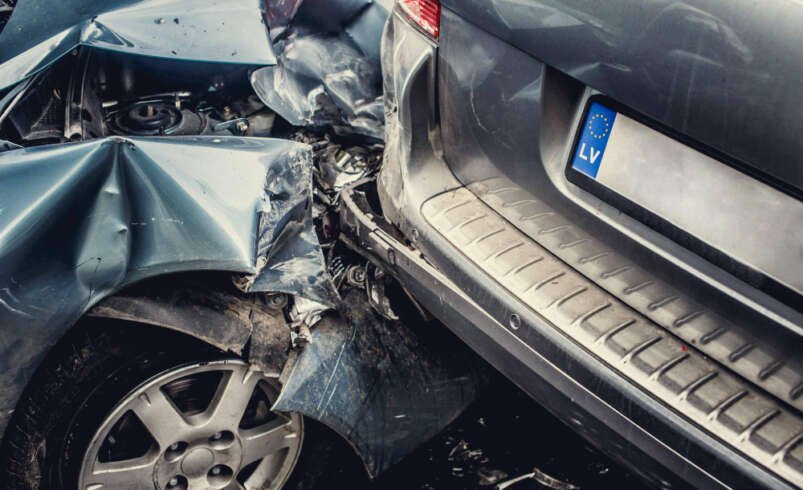 Business Growth Through Client-Focused Car Accident Attorney Las Vegas and Truck Accident Legal Services