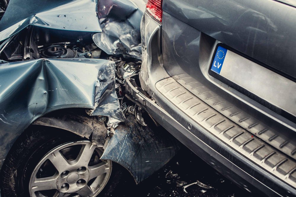 Business Growth Through Client-Focused Car Accident Attorney Las Vegas and Truck Accident Legal Services