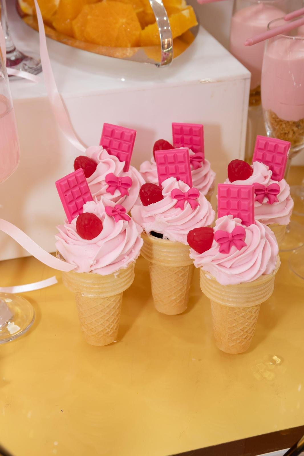 High Tea Party Sydney