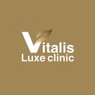Botox Treatment at a Botox Clinic in Botox Hull: Your Complete Guide