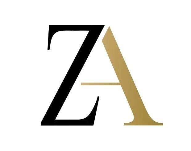 Zia Property Snagging: Professional Property Inspection in Dubai