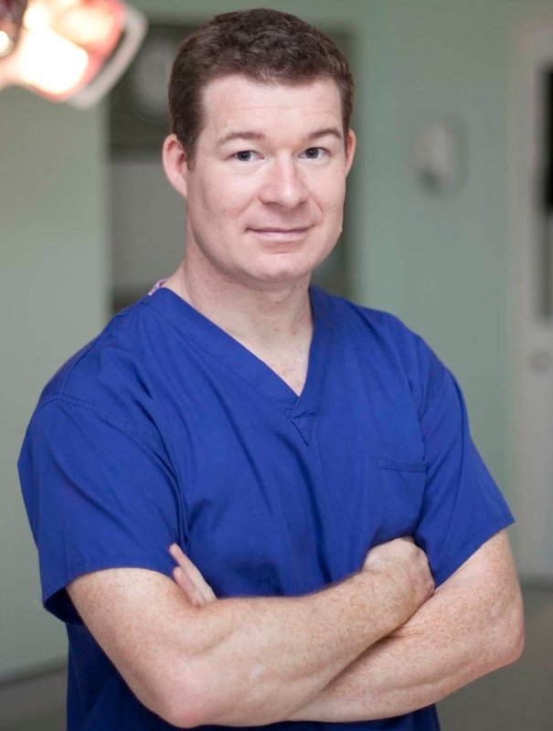 Aspadol 200mg – Exploring an Effective Approach to Pain Management