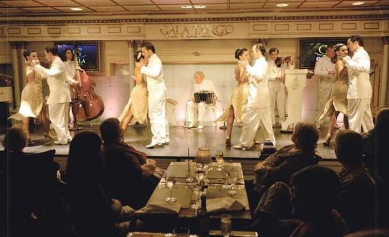 Wedding Dance Lessons Melbourne | Rio Dance Studio