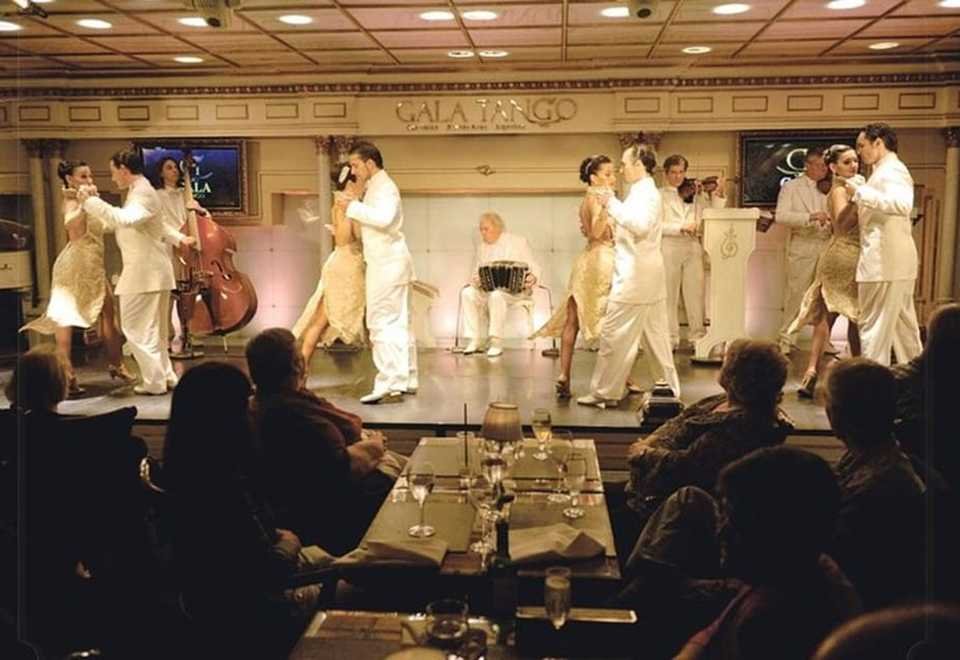 Wedding Dance Lessons Melbourne | Rio Dance Studio