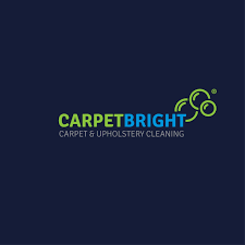 Better Care for Carpeted Homes With Carpet Cleaning Services