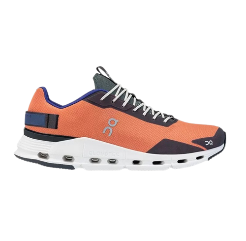 On Clouds: The Modern Approach to Comfortable Everyday Footwear
