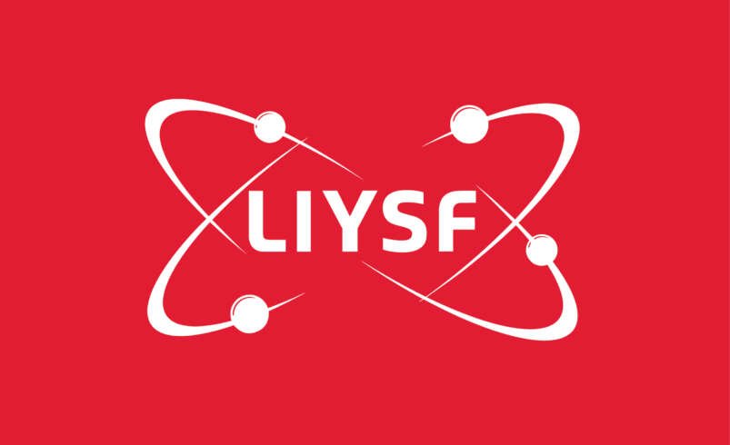 LIYSF: STEM Learning | STEM Programme In The UK