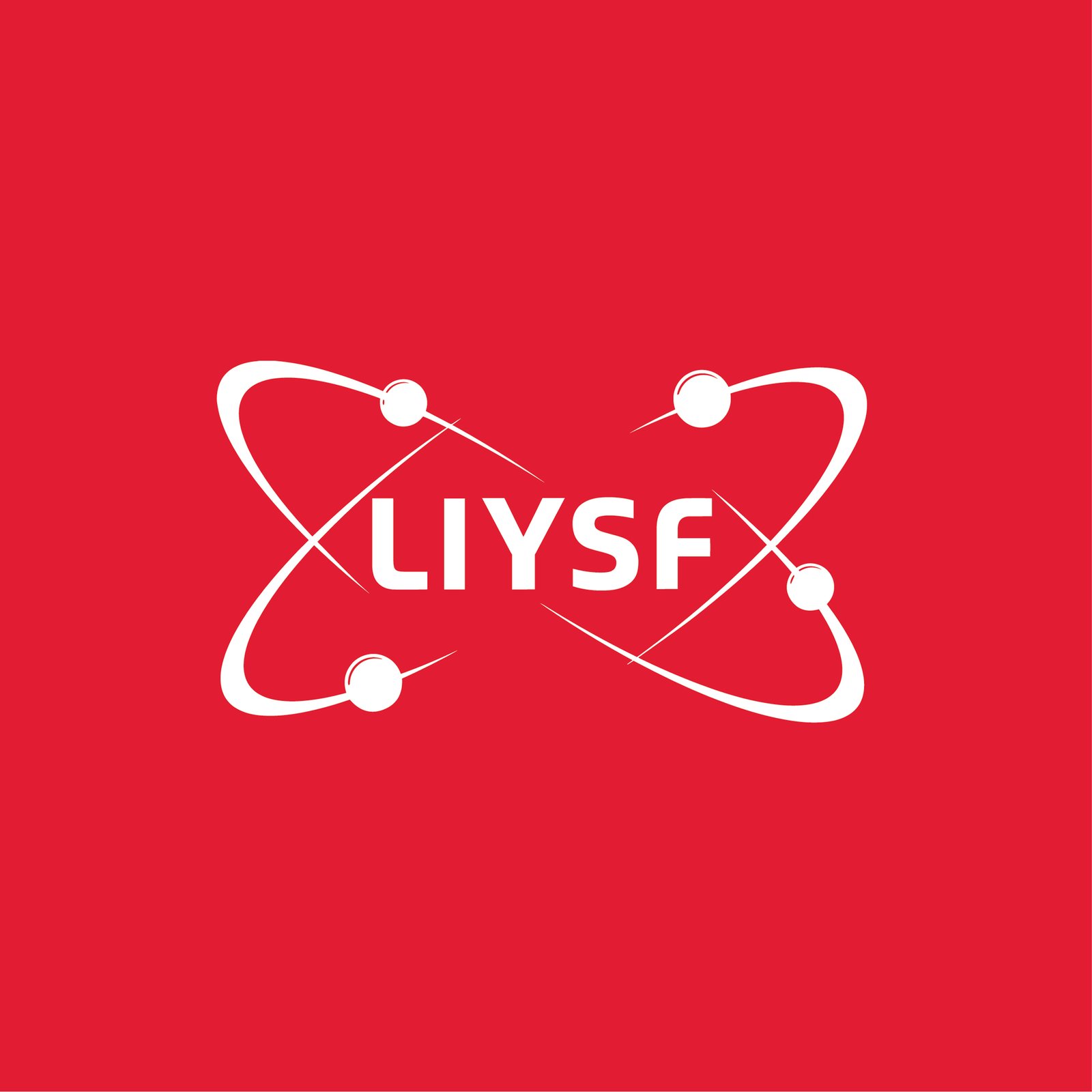 LIYSF: STEM Learning | STEM Programme In The UK