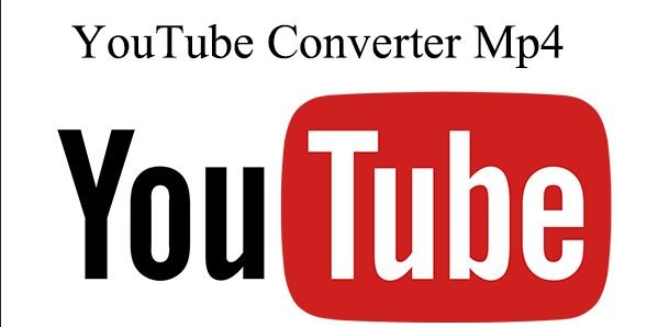 YouTube to MP4 Converter Tool: A Simple Way to Save Videos