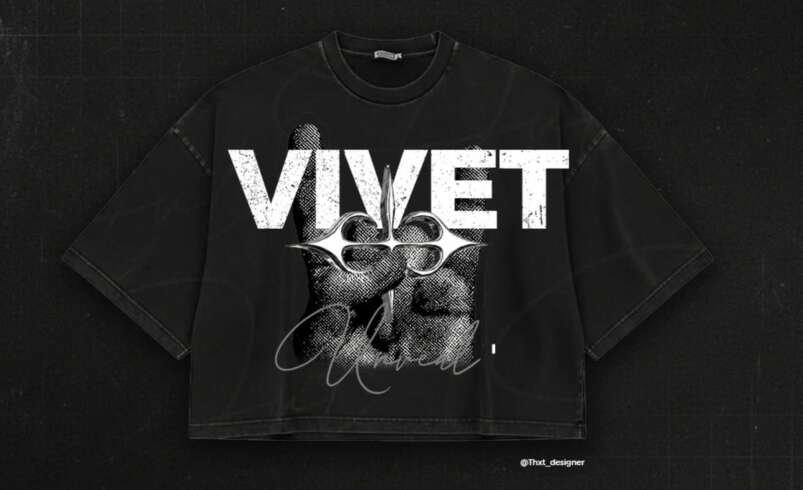 Why Vivet Clothing Is the Perfect Partner for Effortless Everyday Style and Comfort