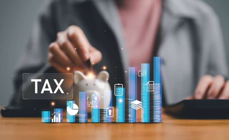 Top Accounting Firms Dubai: A Complete Guide to Professional Accounting Services