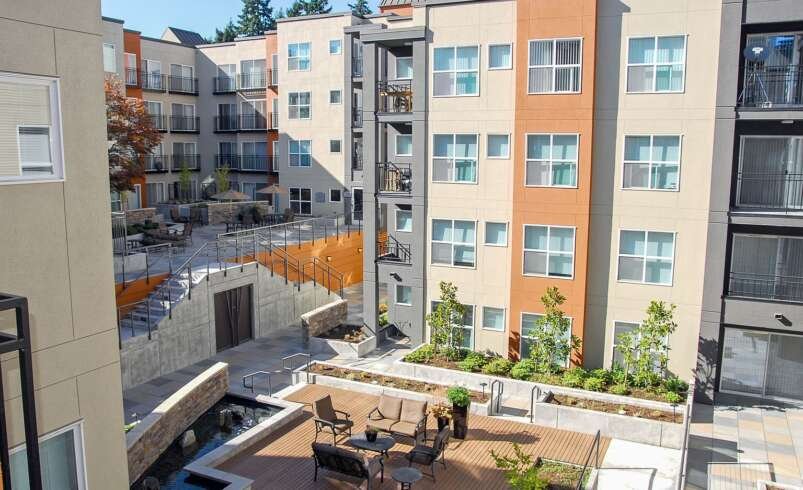 Imtiaz Apartments for Sale: Finding a Home That Fits the Way You Actually Live