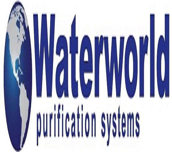 Water World Purification Systems
