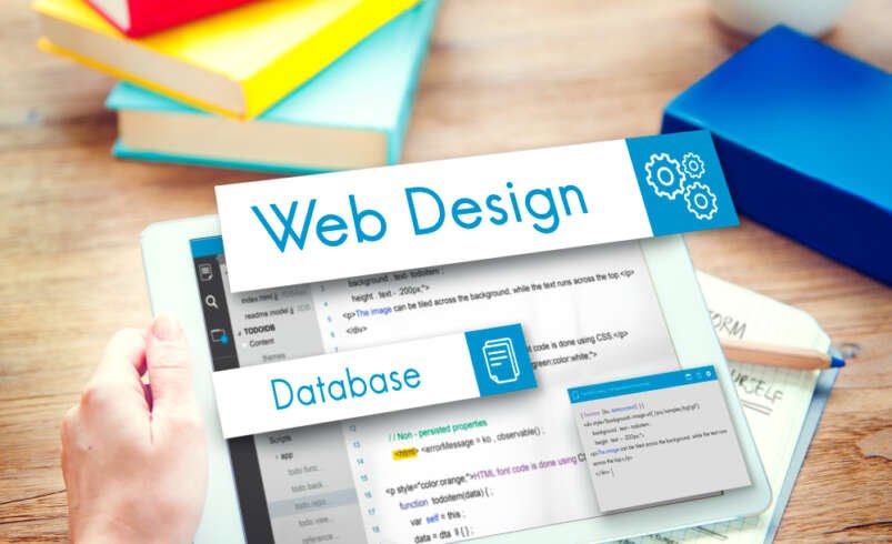 Digital Branding in Las Vegas: The Power of Social Media, Custom Websites & Logo Design