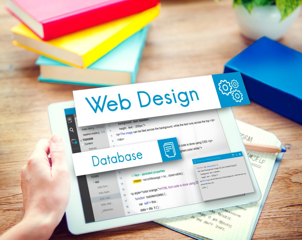 Digital Branding in Las Vegas: The Power of Social Media, Custom Websites & Logo Design