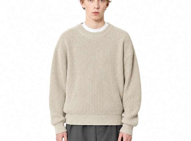 A.PRESSE Clothing: Timeless Japanese Fashion for USA Shoppers