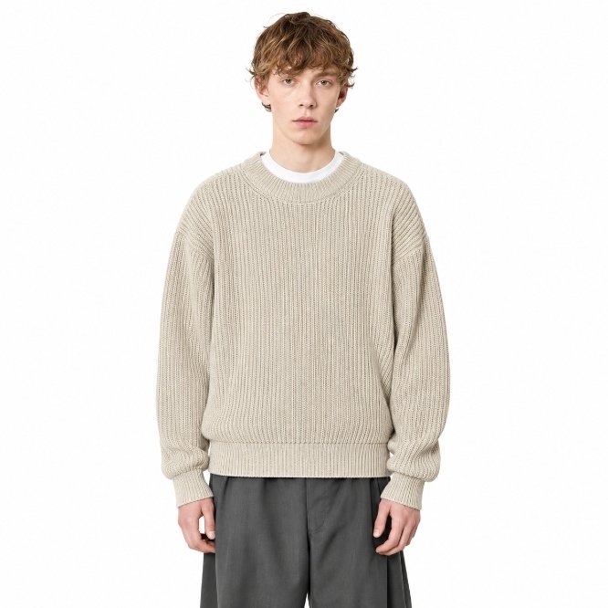 A.PRESSE Clothing: Timeless Japanese Fashion for USA Shoppers
