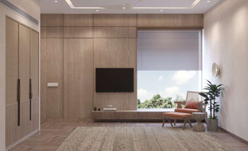 The Questions Every Gurgaon Homeowner Should Be Asking a Designer