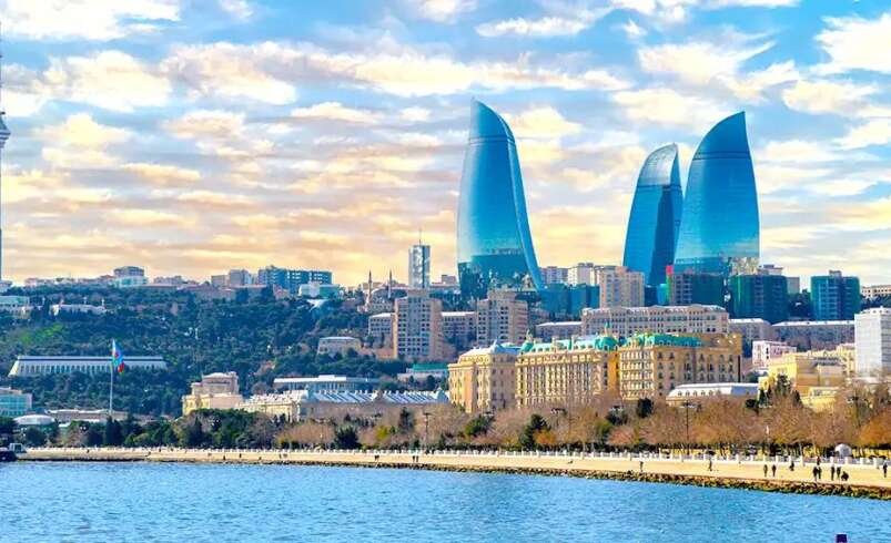 What Are the Best Mountain Villages to Discover in Azerbaijan?