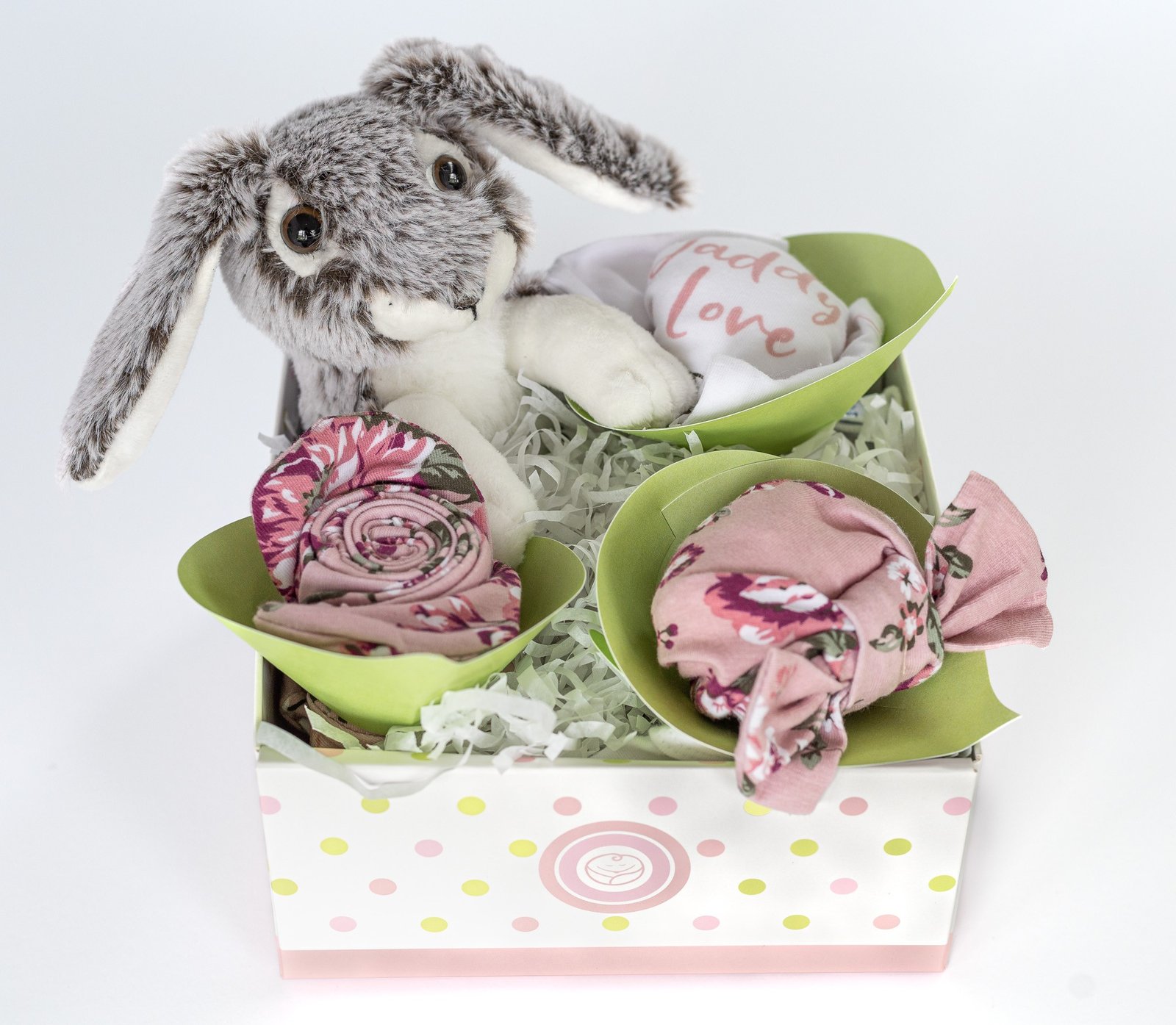 Choosing the Best Newborn Gifts: A Guide for New Parents