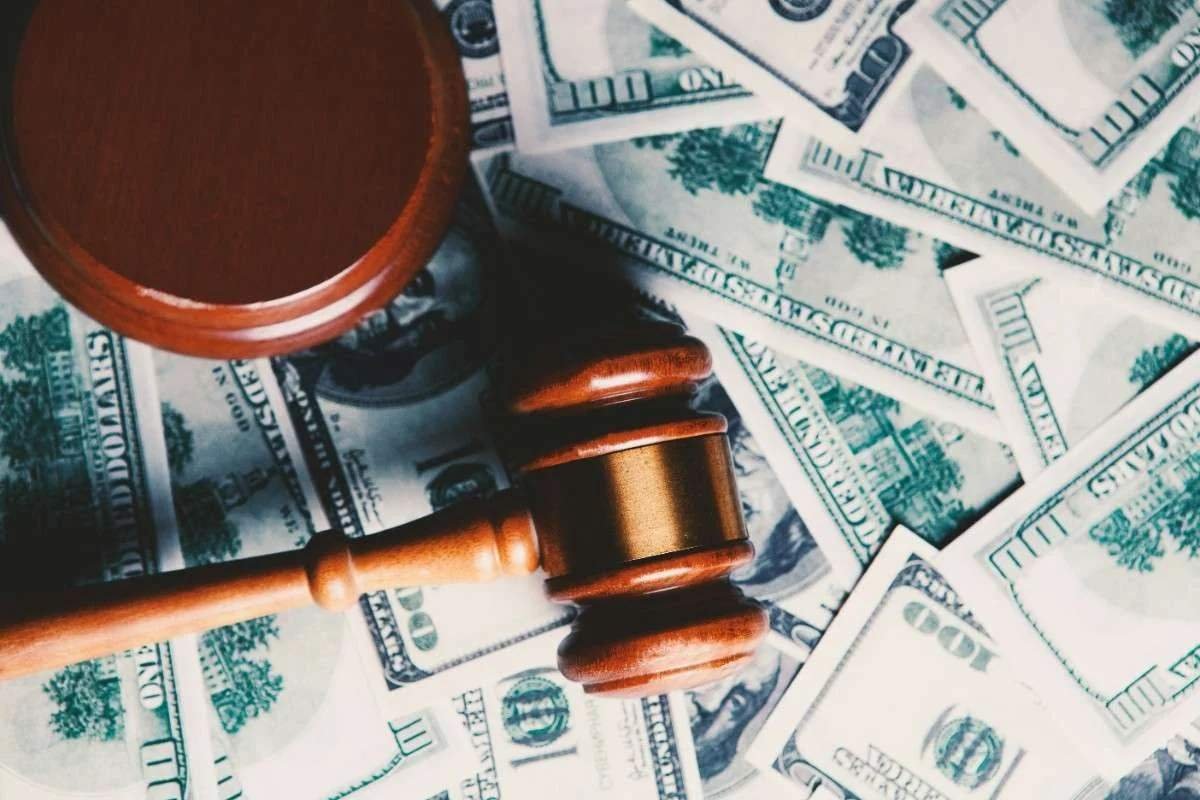 What Should You Know About Surety Bail Bonds in Marietta, GA?