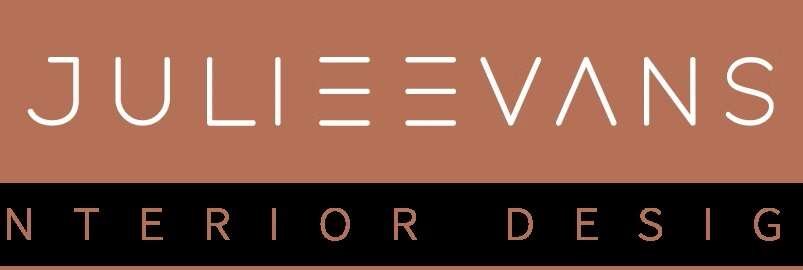 Leading Interior Designer for Newcastle Renovations | Julie Evans