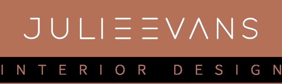 Leading Interior Designer for Newcastle Renovations | Julie Evans