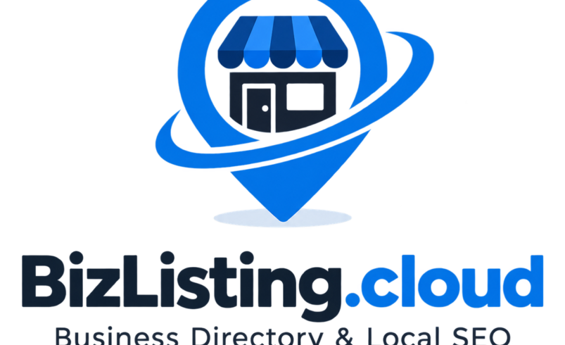How a Business Listing Website Helps Businesses Get Found Online