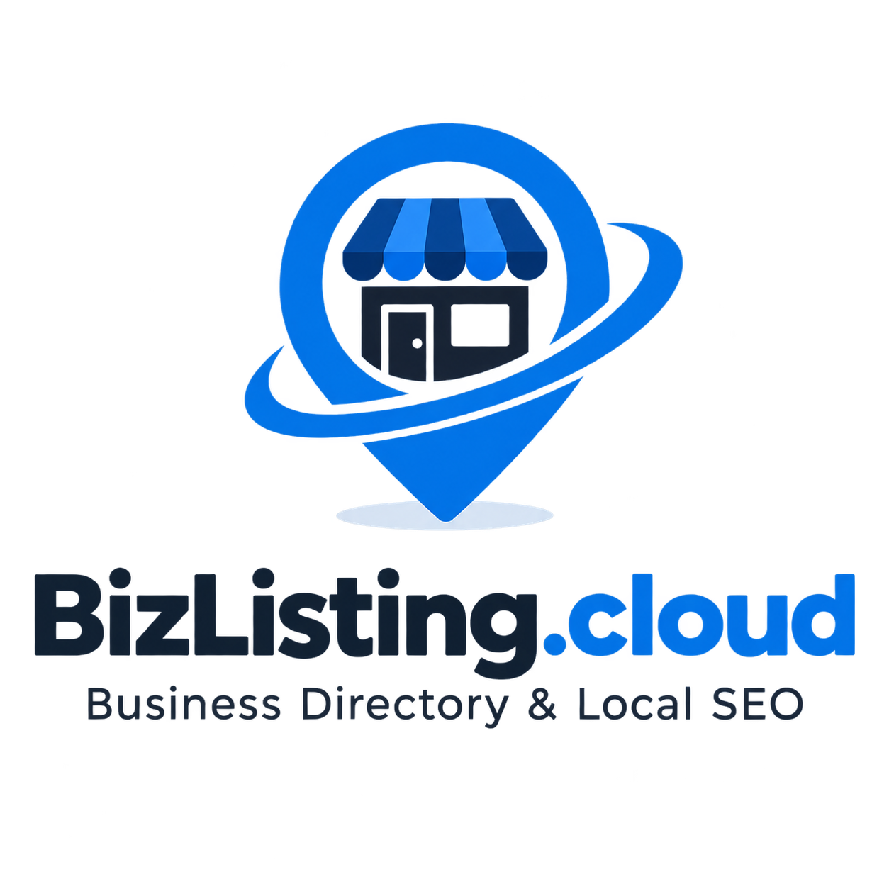 How a Business Listing Website Helps Businesses Get Found Online