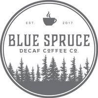 decaf