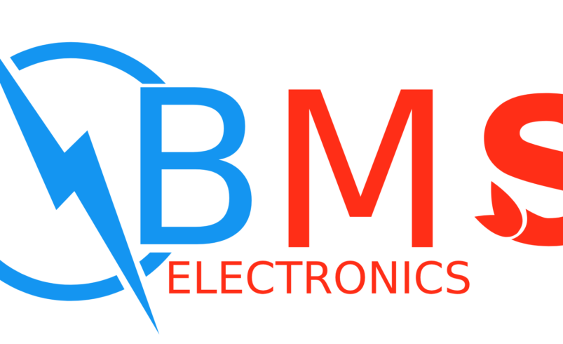 Best EV Charger Manufacturer in India for Reliable EV Charging Solutions## Best EV Charger Manufacturer in India for Modern EV Needs The rapid growth of electric vehicles in India is creating a strong demand for dependable and efficient charging infrastructure. From residential charging to commercial installations, choosing the right EV charging equipment is an important part of building a convenient electric mobility experience. When selecting the **Best EV Charger Manufacturer in India**, customers generally look for product reliability, charging performance, safety features, compatibility, and dependable technical support. A suitable EV charger can make everyday charging more convenient while supporting the growing adoption of electric vehicles. **BMS Electronics** focuses on providing EV charging solutions for different applications. Its range of solutions can be considered for residential, commercial, workplace, and other EV charging requirements. The company aims to support India’s transition toward cleaner and smarter transportation by offering practical charging solutions. ### Choosing the Right EV Charger Different electric vehicles and charging locations can require different charging specifications. Before purchasing an EV charger, users should consider factors such as charging capacity, connector compatibility, installation requirements, electrical load, safety features, and the intended frequency of use. For homes, a properly selected charger can provide convenient overnight charging. For offices, apartments, commercial properties, and other locations, suitable charging infrastructure can help make EV charging more accessible to employees, residents, customers, and visitors. ### Why Reliable Charging Infrastructure Matters EV charging infrastructure is an important part of the overall electric mobility ecosystem. As more people adopt electric vehicles, dependable chargers can help reduce charging-related inconvenience and make EV ownership more practical. A manufacturer with a focus on quality and application-specific charging solutions can help customers select equipment according to their individual requirements. Proper installation and regular maintenance are also important for safe and consistent charger operation. ### Supporting India’s Electric Mobility Growth India’s EV market continues to develop, creating opportunities for businesses and consumers to adopt cleaner transportation technologies. Reliable charging infrastructure will remain an important requirement as electric cars and other electric vehicles become more common. BMS Electronics provides EV charging solutions with the goal of serving the changing requirements of India’s electric mobility sector. Customers can explore its website to learn more about available products and charging solutions. For businesses, property owners, and EV users searching for dependable charging equipment, researching manufacturers carefully can help identify a solution that matches their vehicle, location, budget, and charging requirements. To explore EV charging solutions, visit **BMS Electronics**: https://bmselectronics.com/