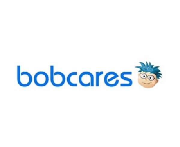 Bobcares