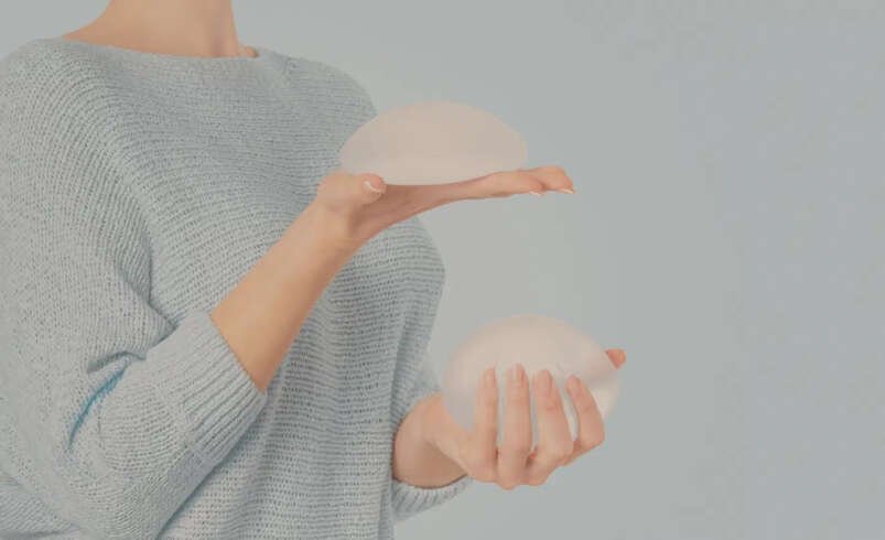 Breast Augmentation dubai: Tailored Solutions for Individual Goals