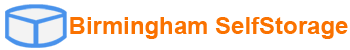 ecommerce storage Birmingham  