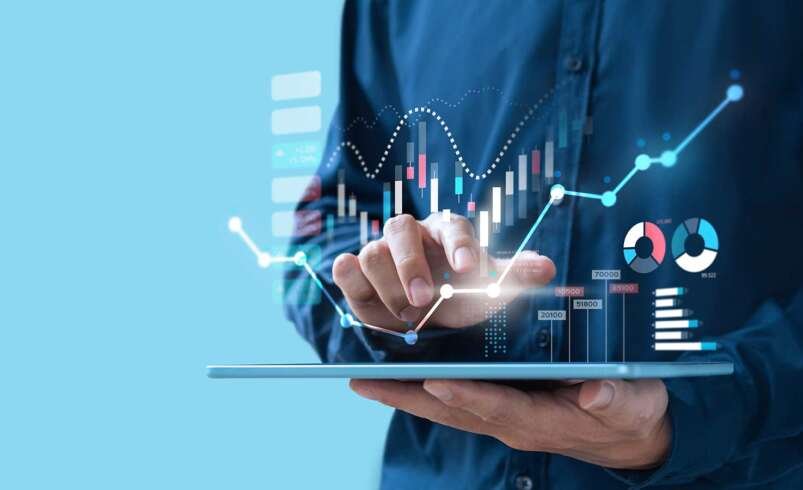 The Freshers’ Guide to Off-Campus Analytics Hiring: How to Stand Out in Packed HR Inboxes