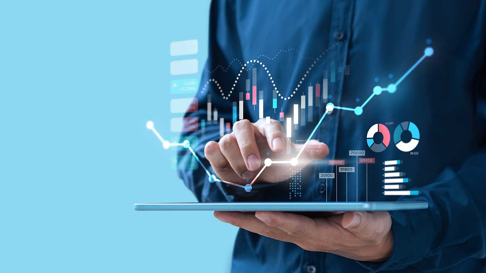 The Freshers’ Guide to Off-Campus Analytics Hiring: How to Stand Out in Packed HR Inboxes