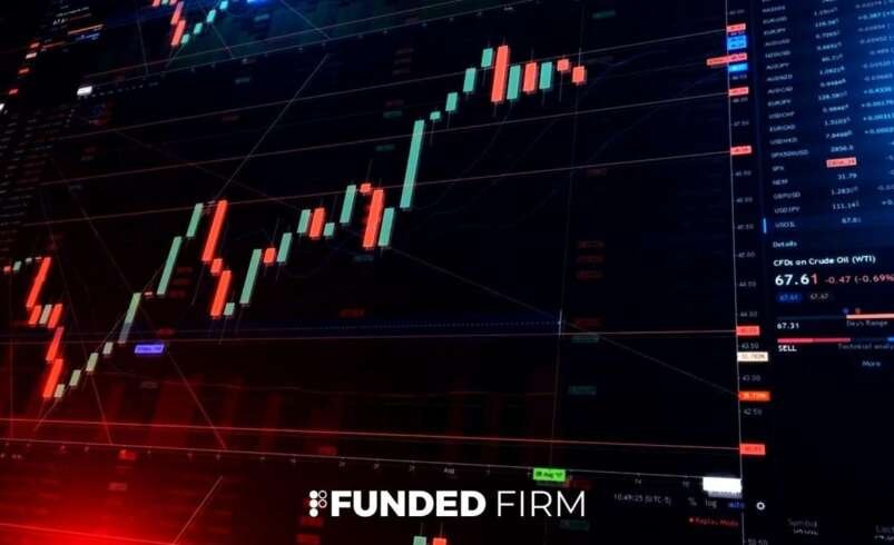 Best Time to Trade Forex Indices: Understanding Market Sessions